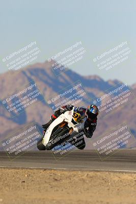 media/Dec-14-2023-Racers Edge (Thu) [[2b7ed58cb2]]/A Group/Session 5 (Turn 9)/